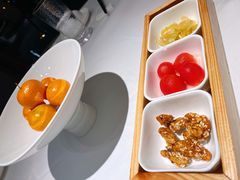 -粤界(望京金辉店)