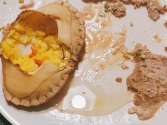 -鲜味食族水产·海鲜餐厅