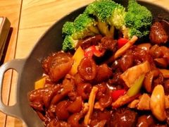 -小堂宴·老厦门码头小炒(厦大店)