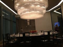 包厢-无锡苏宁银河国际酒店-悦府65中餐厅