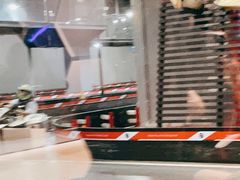 -魔赛卡丁车赛车汇(上海店)