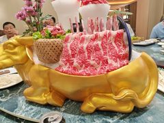 -尚海豆捞(乐虹坊店)