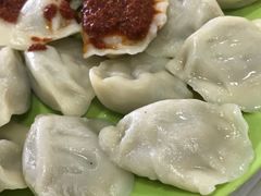 -萨拉漫饮食(北京中路店)