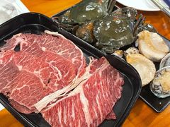 -觀塘道396號毅力工業中心(觀塘)