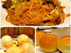 -佛山顺德香云纱园林酒店(清晖园店)