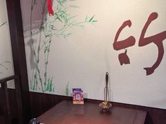 -孙盛兴奥灶面馆·蟹黄面·三虾面(直营.拙政园店)