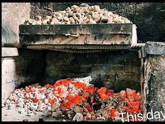 -红旗山庄(圭峰山店)