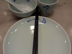 -鸭匠食府·挂炉烤鸭·新京菜(阜成路店)