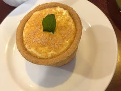 -东方早茶 海鲜•青岛菜(国信体育中心店)