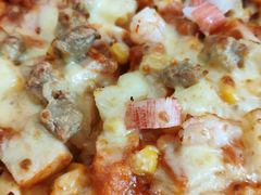 -牛男手造(地铁天虹店)