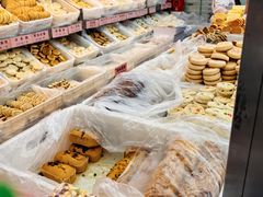 -桂香村(护国寺店)