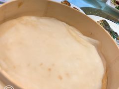 -三六三杭州菜(水上总店)