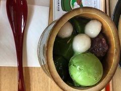 -中村藤吉(本店)