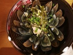 -新凯里酸汤鱼(飞山街店)