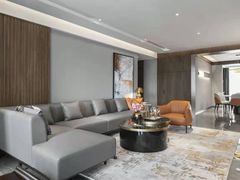 -宅天下装饰·匠心筑家(春熙店)