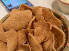 -BLABLATAI吧啦泰·泰式爆炒(西宸天街店)