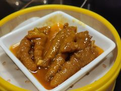 -东吴水韵(吴中店)