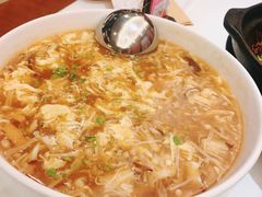 -金春禧(世茂国际广场店)