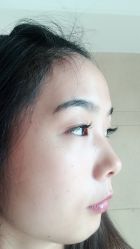 -吉吉靓甲美睫