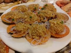 -花乐餐厅(涠洲岛店)