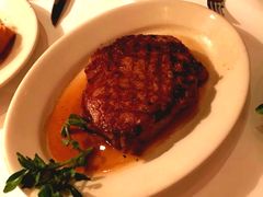 -莫尔顿牛排坊(威尼斯人店)