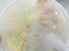 -银记肠粉(文昌北路店)