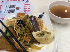 -净行天厨(莲塘总店)