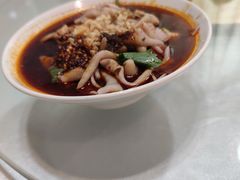 -蒲氏烤鸭(百寿路店)