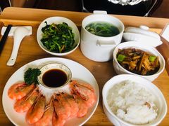 -福田家月子中心 产后 月嫂(市立母子医院店)