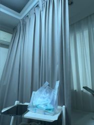 -深圳阳光医疗美容医院·旗舰店