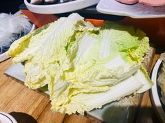 -记忆串城·东北烧烤·小龙虾·大型团建(南油店)
