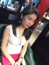-MS.SALON美发沙龙