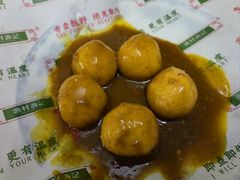 -渔记茶餐厅(渔村店)
