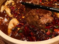 -东方明珠老上海8号餐厅(东方明珠广播电视塔店)