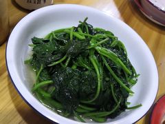 -老三样·美食研究中心(世贸路店)