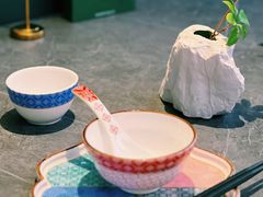 -江南里·新浙菜(苏州大悦城店)