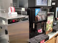 -便利蜂(合生汇店)