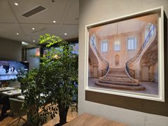 -潮一不贰·法式甜品·生日蛋糕·西式简餐(外滩店)