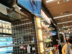 -好彩猪肚鸡(正弘城店)