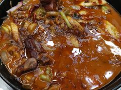 -517烧烤·龙虾·海鲜大排档(万象都荟店)