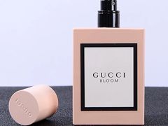 -GUCCI(南京德基店)