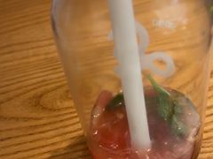 -gaga(深圳福田星河COCO Park店)