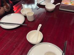 -松鹤楼(山塘街店)