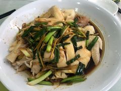 -珠江餐厅