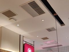 -老板恋上鱼(印象城店)