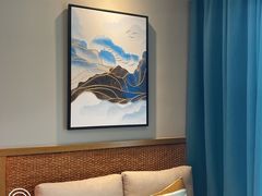 -海兰云天度假区温泉
