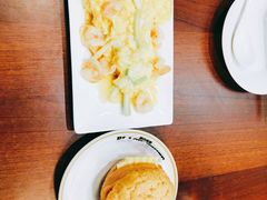-德宏记·茶餐厅(新辰里学清路店)