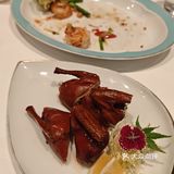 吉品轩
