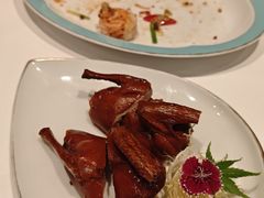 -伯衡55·吉品轩(乌鲁木齐南路店)