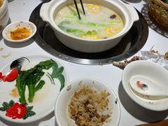 -廣順興(兴华路店)